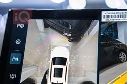 بي واي دي سيليون 06 DM-i